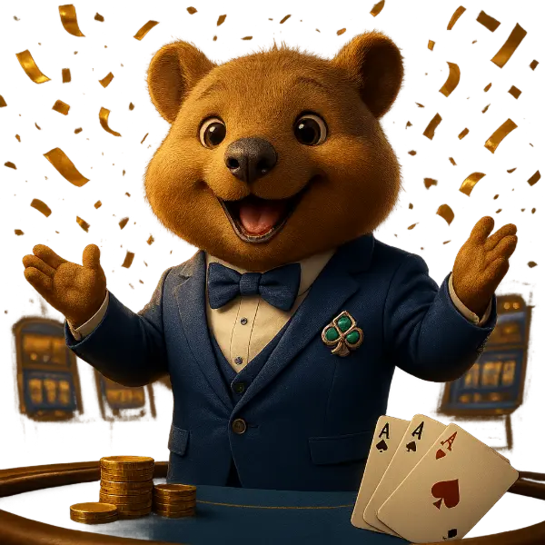 Azure Fortune Palace Casino