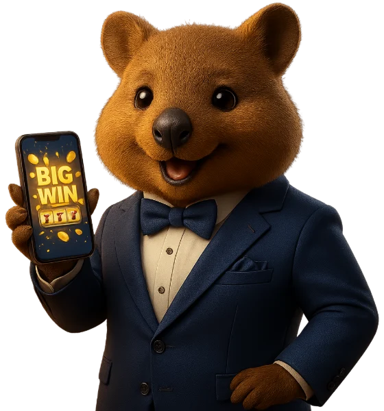 Azure Fortune Palace Casino games and rewards