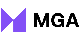 Malta Gaming Authority